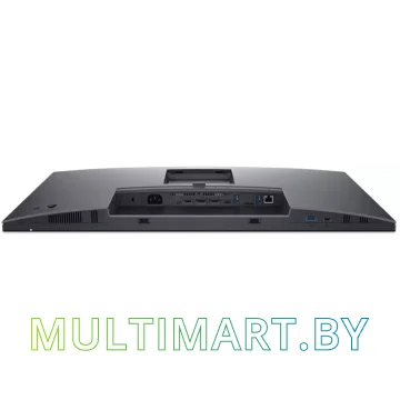 Монитор Dell P2725HE картинка 6